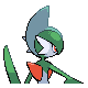 Gallade