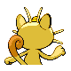 Meowth