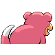 Slowpoke