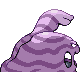 Muk