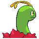 Meganium