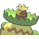 Ludicolo