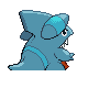 Gible