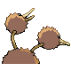 Doduo