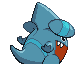 Gible