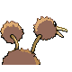 Doduo