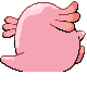 Chansey