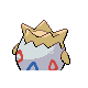 Togepi