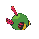 Natu