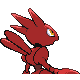 Scizor