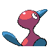 Porygon2