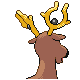 Stantler