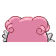 Blissey