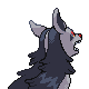 Mightyena