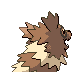 Zigzagoon