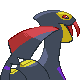 Seviper