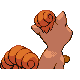 Vulpix