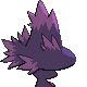 Mismagius