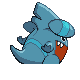 Gible