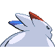 Togekiss