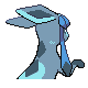 Glaceon