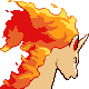 Rapidash