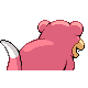 Slowpoke