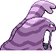 Muk