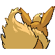 Flareon