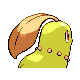 Chikorita