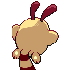 Sentret