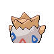 Togepi