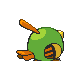 Natu