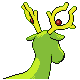 Stantler