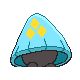 Snorunt