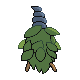 Plant Burmy