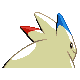 Togekiss