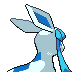 Glaceon