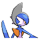 Gallade