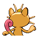 Meowth