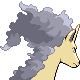 Rapidash