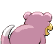 Slowpoke