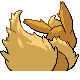 Flareon