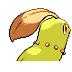 Chikorita