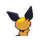 Pichu