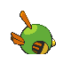 Natu