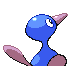 Porygon2