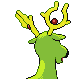 Stantler