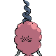 Trash Burmy