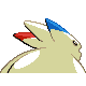 Togekiss